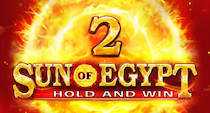 Sun of Egypt 2